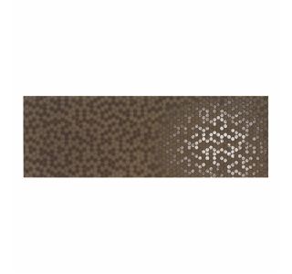 DEKOR ZA KERAM.PLOŠČICE MARAZZI MHZD DECORO 32.5X97.7