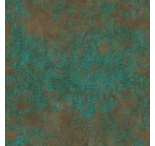 DEKORATIVNA BARVA HELIOS SPEKTRA DECOR COPPER 1.5 KG