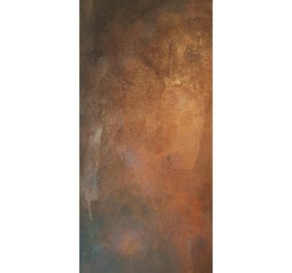 DEKORATIVNA BARVA HELIOS SPEKTRA DECOR RUST 1.5 KG