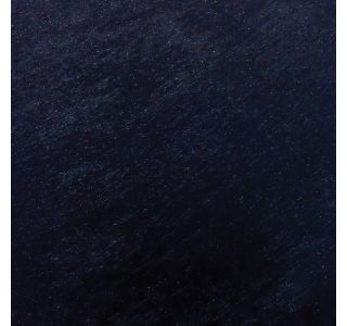 DEKORATIVNA BARVA JUB DECOR DESERT BLACK 0.65 L