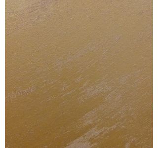 DEKORATIVNA BARVA JUB DECOR DESERT GOLD 0.65 L