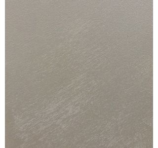 DEKORATIVNA BARVA JUB DECOR DESERT PEARL 0.65 L