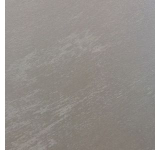 DEKORATIVNA BARVA JUB DECOR DESERT SILVER 0.65 L