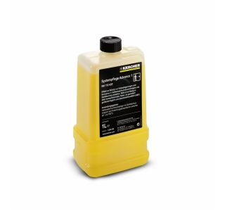 PE NOTRANJI LONEC KARCHER MEHČALEC RM 110 ASF - 1 L