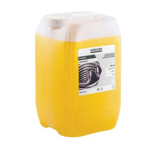 DEL ZA ČISTILNIK KARCHER MHEČALEC RM 110