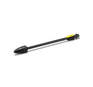 PE NOTRANJI LONEC KARCHER SULICA TURBO K2-K3
