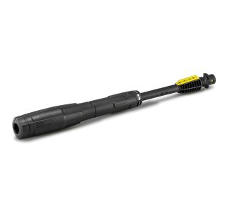 DEL ZA ČISTILNIK KARCHER SULICA VP 145