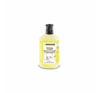 PE NOTRANJI LONEC KARCHER UNIVERZALNO ČISTILO 1 L