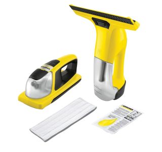 DEL ZA ČISTILNIK KARCHER WV 6 + KV