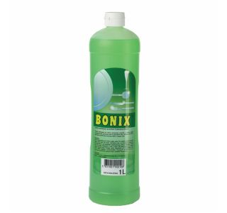 DETERGENT-ROČNO POMIVANJE KEMIKAL BONIX 1L