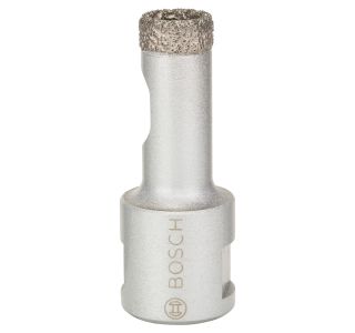 DIAMANTNI SVEDER 40MM BOSCH ZA SUHO VRTANJE DRY SPEED