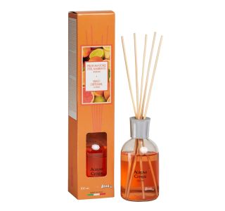 DIFUZOR ALADINO 100 ML CITRUS