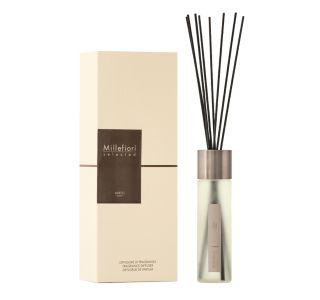 DIFUZOR MILLEFIORI 100 ML SELECTED MIRTO