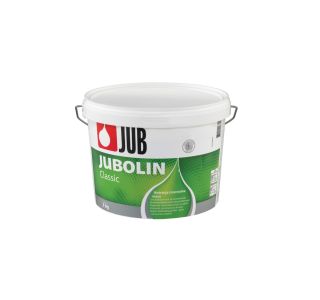 DISP. IZRAVNALNA MASA JUB JUBOLIN CLASSIC 3 KG