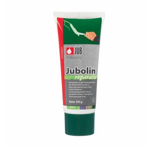 DISP. IZRAVNALNA MASA JUB JUBOLIN REPARATUR 150 G