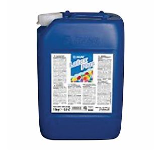 DODATEK LEPILOM MAPEI LATEX PLUS 10KG