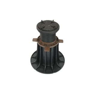 DODATEK ZA BETON SEMMELROCK PORTO PEDESTAL FIX, 140 - 230 MM