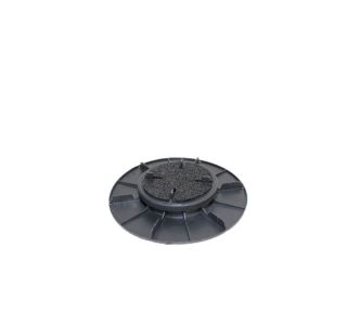 DODATEK ZA BETON SEMMELROCK PORTO PEDESTAL VARIABLE, 29 - 39 MM