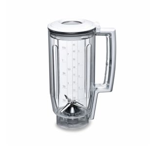 DODATEK ZA KUH. APARAT BOSCH MUZ 5 MX1 MEŠALNIK BLENDER