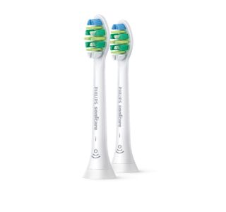 DODATEK ZA NEGO ZOB SONICARE HX9002/10 2 PACK