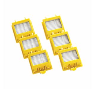 DODATEK ZA SESANJE IROBOT HEPA FILTER 700