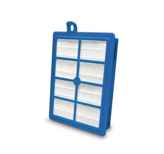 DODATEK ZA SESANJE PHILIPS MGA FC8038/01 HEPA FILTER