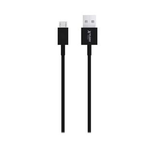 DODATEK ZA TABLIČNI RAČ. XPLORE XP231 MICRO USB