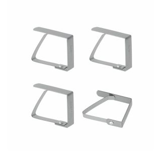 DRŽALO ZA PRT METALTEX 4/1