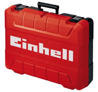 EINHELL KOVČEK E-BOX M55/40, KOVČEK ZA ORODJE