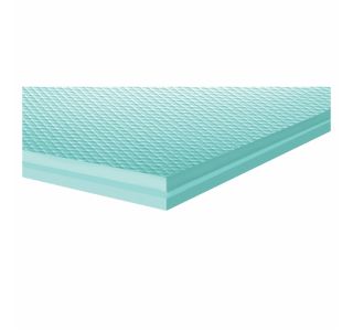 EKSTRUDIRAN POLISTIREN FIBRAN ETICS GF-I 10 CM PAL = 36 M2, ZAV=3 M2