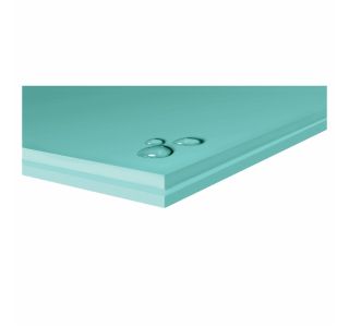 EKSTRUDIRAN POLISTIREN FIBRANXPS 500-L 5 CM PAL = 72 M2, ZAV=6 M2