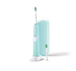 ELEKTRIČNA ZOBNA ŠČETKA SONICARE HX6212/90