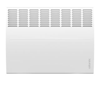 ELEKTRIČNI RADIATOR ATLANTIC F 120 DESIGN PR 1000 W