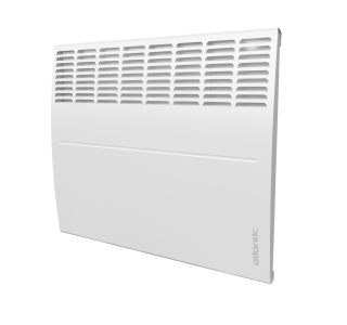 ELEKTRIČNI RADIATOR ATLANTIC F 125 DESIGN 1000 W