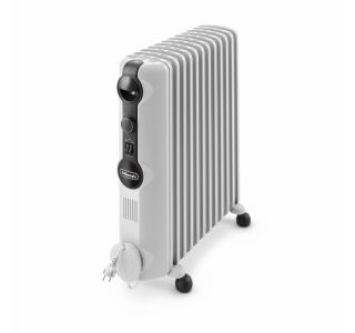 ELEKTRIČNI RADIATOR DELONGHI TRRS 1225