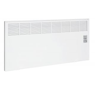 ELEKTRIČNI RADIATOR VIGO EPK PRO 2000