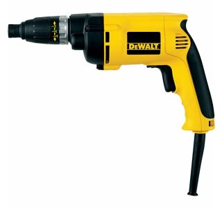 ELEKTRIČNI VIJAČNIK DEWALT DW 264 K