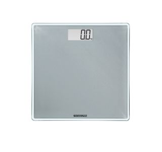 ELEKTRON. OSEBNA TEHTNICA SOEHNLE STYLE SENSE COMPACT 300 L63852