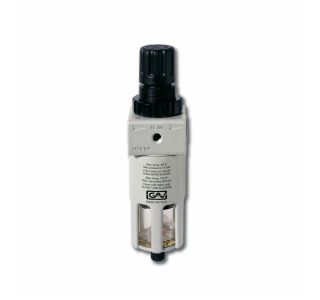 ENOTA ZA PRIPRAVO ZRAKA, OLJE GAV FILTER REGULATOR FR-200