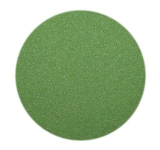 EPOXI PESEK KEMA EPOXY SAND OC (0.3-0.8) GREEN 60 25 KG