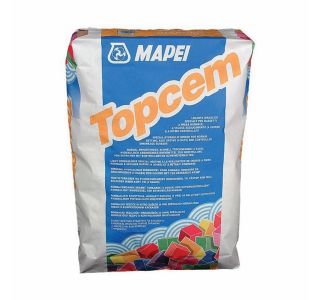 ESTRIH MAPEI TOPCEM 20KG