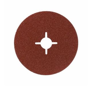 FIBERFLEX DISK ZA KOVINO VSM 178X22 MM K100 KF708