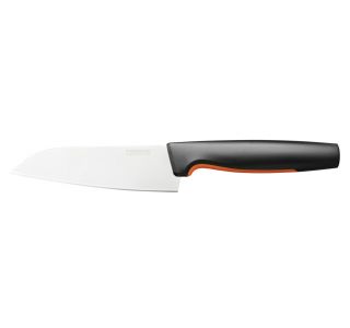 FISKARS FUNCTIONAL FORM MALI KUHARSKI NOŽ 12 CM