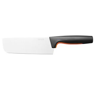 FISKARS FUNCTIONAL FORM NAKIRI NOŽ 16 CM