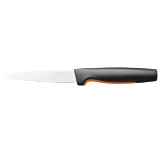 FISKARS FUNCTIONAL FORM NOŽ ZA LUPLJENJE 11 CM