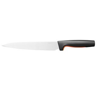 FISKARS FUNCTIONAL FORM NOŽ ZA MESO 21 CM