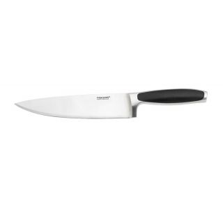 FISKARS ROYAL KUHARSKI NOŽ 21 CM