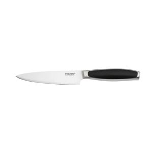 FISKARS ROYAL NOŽ ZA LUPLJENJE 12 CM