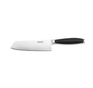 FISKARS ROYAL SANTOKU NOŽ 17 CM