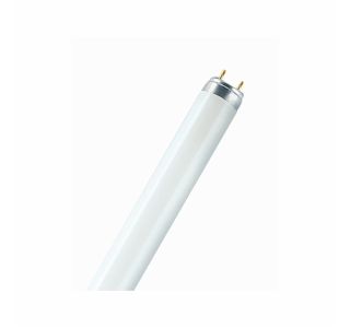 FLUO SIJALKA OSRAM L 36W/77 SB FLUORA 36W